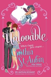 Unlovable