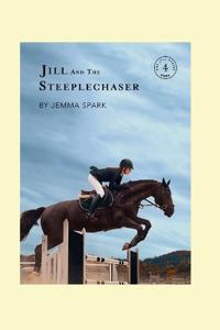 Jill and the Steeplechaser
