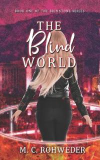 The Blind World