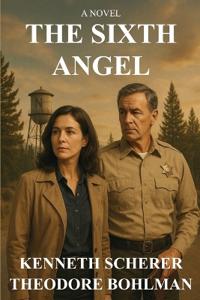 The Sixth Angel