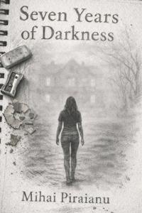 Seven years of darkness