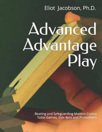 Advanced Advantage Play