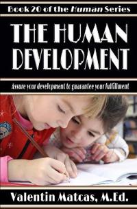 The Human Development