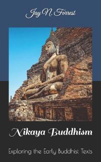 Nikaya Buddhism