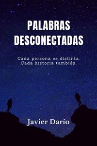 Palabras Desconectadas