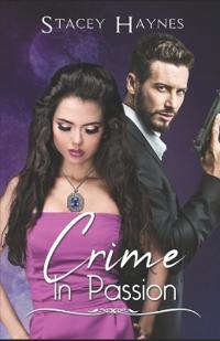 Crime in Passion