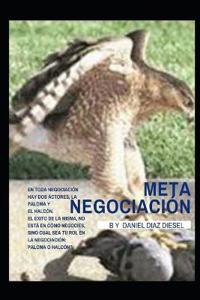 Meta-Negociacion