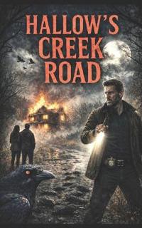 Hallow's Creek Road