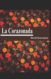 La Corazonada