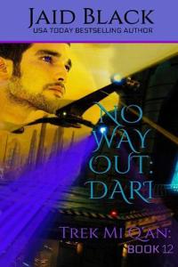 No Way Out