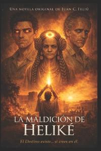 La maldición de Heliké