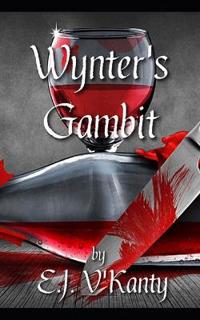 Wynter's Gambit
