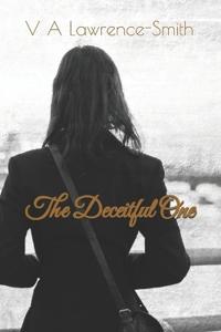 The Deceitful One