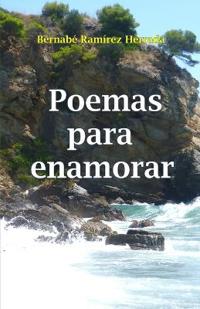 Poemas para enamorar