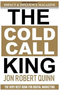 The Cold Call King