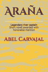 Araña