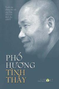 Ph? Huong tình th?y