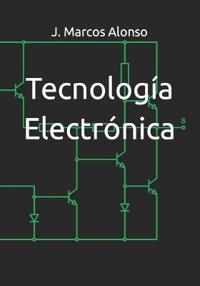 Tecnología Electrónica
