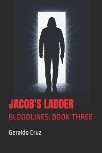 Jacob's Ladder