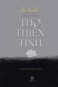 Du T? Lê - Toàn t?p Tho thi?n tính