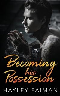 Becoming his Possession