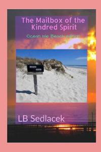 The Mailbox of the Kindred Spirit