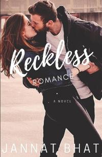 Reckless Romance