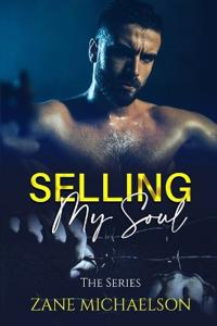 Selling My Soul