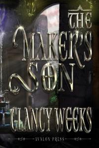 The Maker's Son