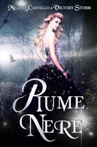 Piume Nere