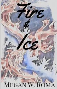 Fire & Ice