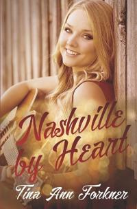 Nashville by Heart