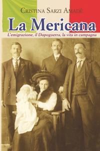 La Mericana