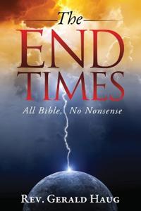 The End Times