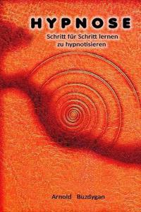 Hypnose