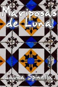 Mariposas de Luna