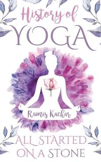 History of Yoga