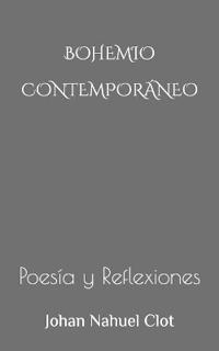Bohemio Contemporáneo