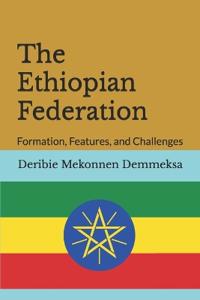 The Ethiopian Federation