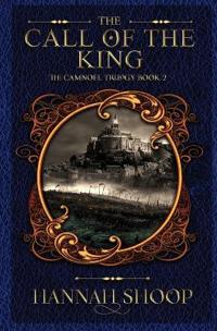 The Call of the King