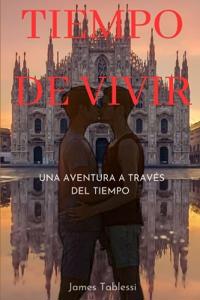 Tiempo de Vivir