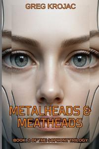 Metalheads & Meatheads