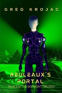 Reuleaux's Portal