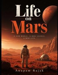 Life on Mars