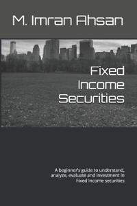Fixed Income Securities