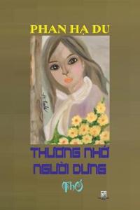 ThUOng Nh? NgU?i DUng