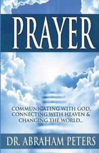 Prayer