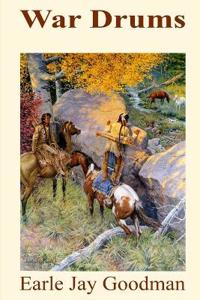 PIONEER SPIRIT - Book Seven