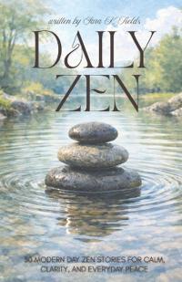 Daily Zen