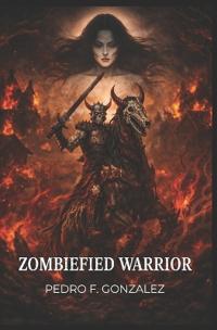 Zombified Warrior